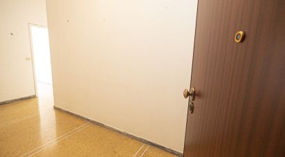 Bilocale di 70 m² a Rapallo (16035)