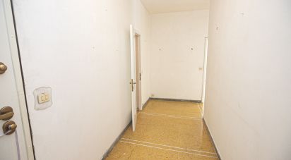 Bilocale di 70 m² a Rapallo (16035)