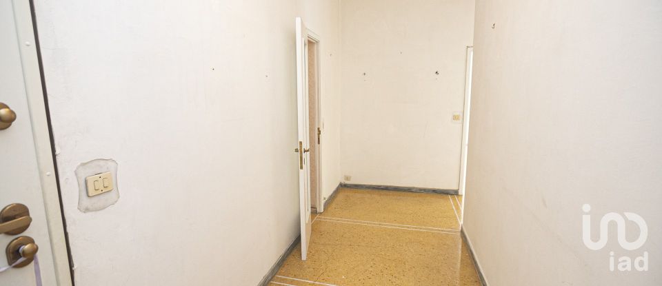 Bilocale di 70 m² a Rapallo (16035)