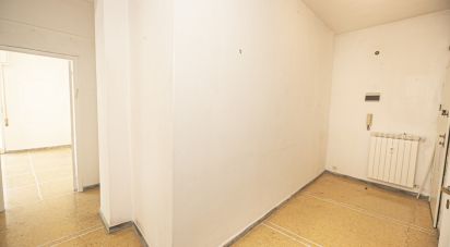 Bilocale di 70 m² a Rapallo (16035)