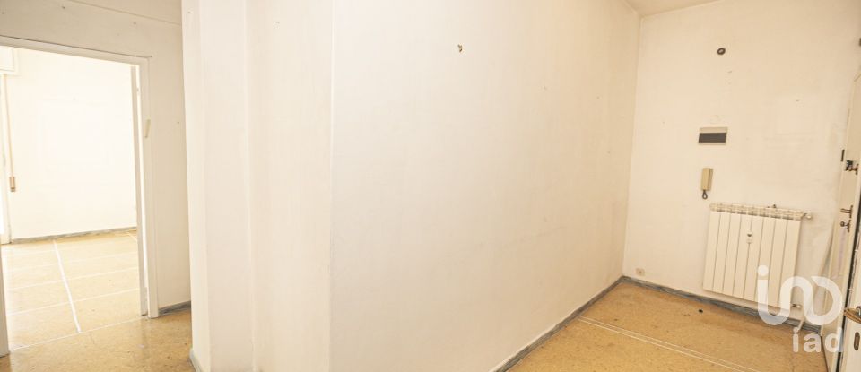 Bilocale di 70 m² a Rapallo (16035)