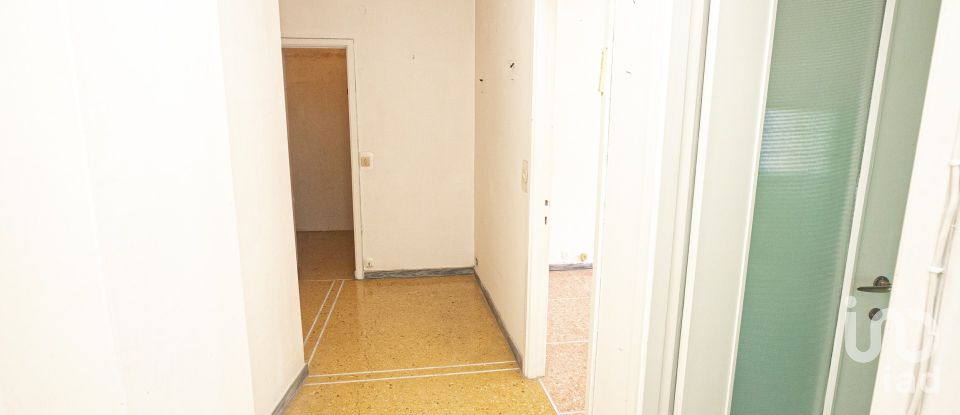 Bilocale di 70 m² a Rapallo (16035)