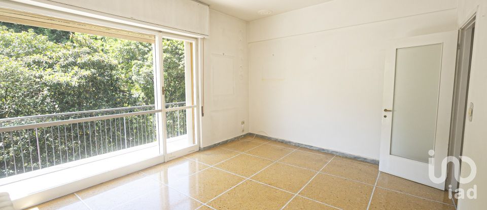 Bilocale di 70 m² a Rapallo (16035)