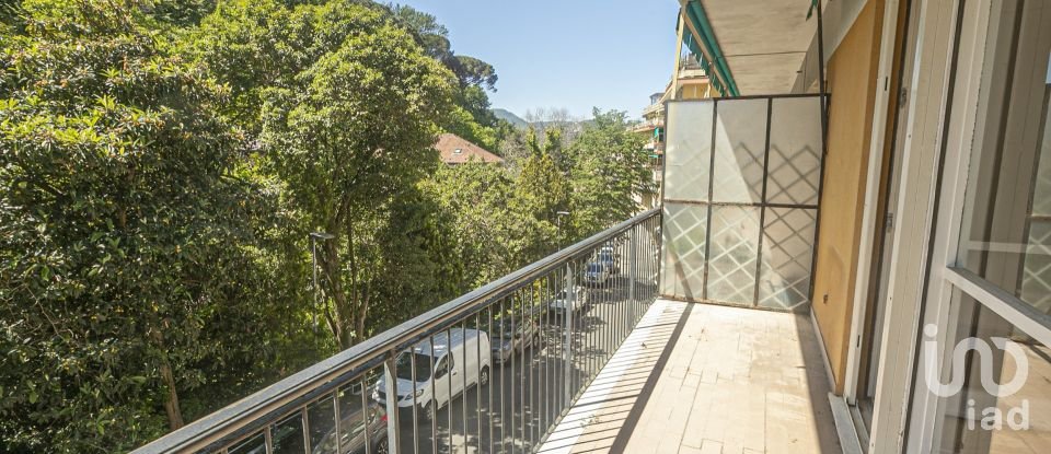 Bilocale di 70 m² a Rapallo (16035)