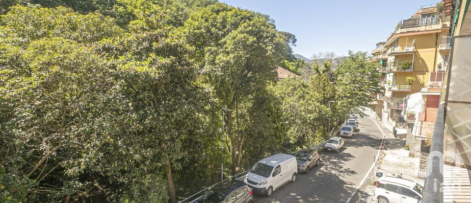 Bilocale di 70 m² a Rapallo (16035)
