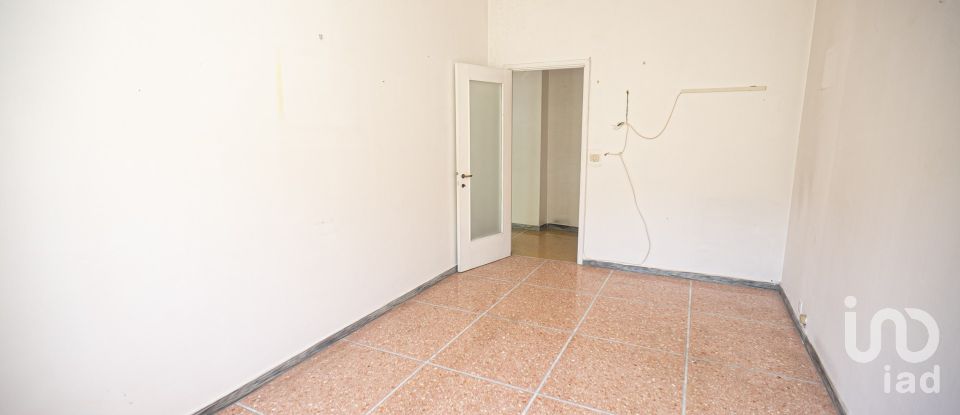 Two-room apartment of 70 m² in Rapallo (16035)