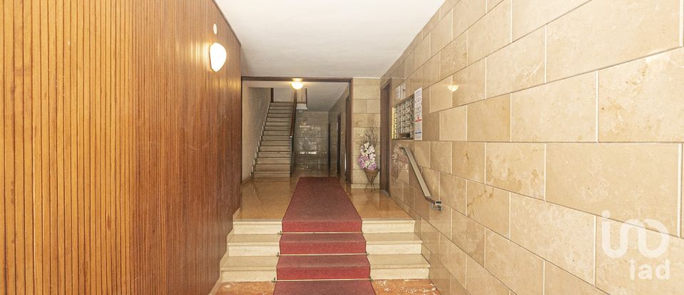 Bilocale di 70 m² a Rapallo (16035)