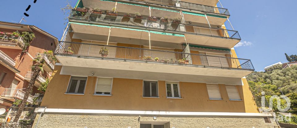 Bilocale di 70 m² a Rapallo (16035)