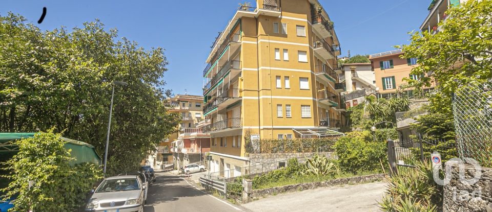 Bilocale di 70 m² a Rapallo (16035)