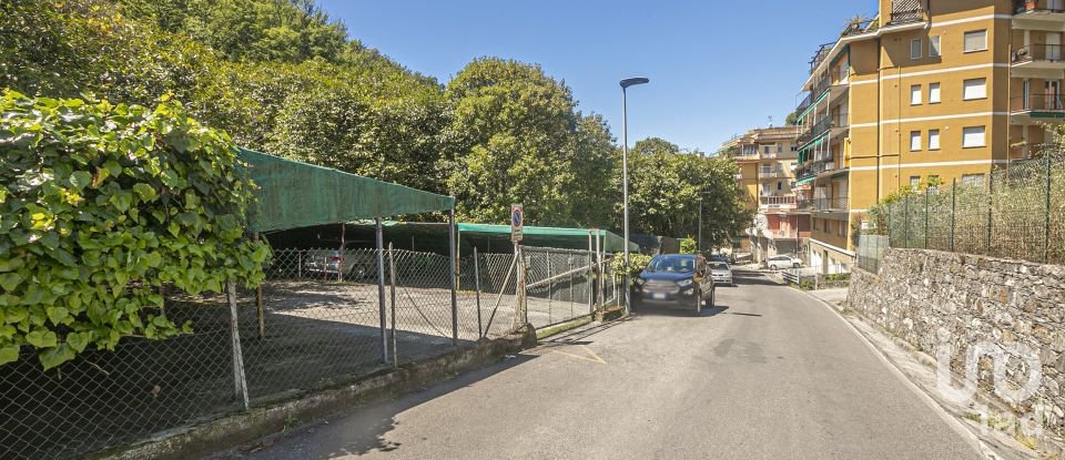 Bilocale di 70 m² a Rapallo (16035)