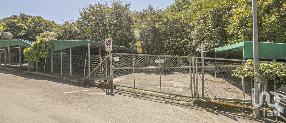 Bilocale di 70 m² a Rapallo (16035)