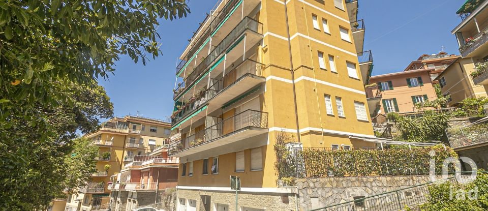Bilocale di 70 m² a Rapallo (16035)
