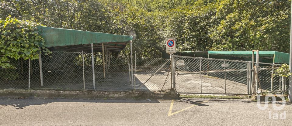 Bilocale di 70 m² a Rapallo (16035)