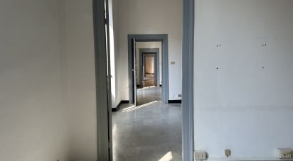 Apartment 11 rooms of 320 sq m in Savona (17100)