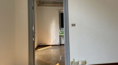 Appartamento 11 locali di 320 m² a Savona (17100)