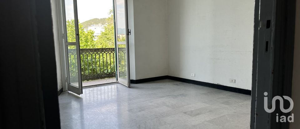 Appartamento 11 locali di 320 m² a Savona (17100)