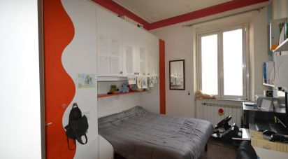 Appartamento 6 locali di 79 m² a Genova (16137)