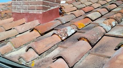 Trilocale di 52 m² a Pienza (53026)