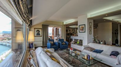 Appartamento 10 locali di 250 m² a Olbia (07026)