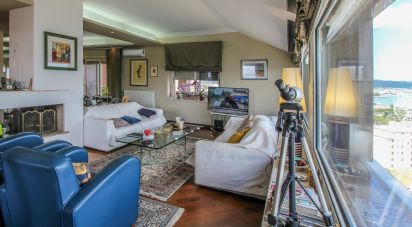 Appartamento 10 locali di 250 m² a Olbia (07026)