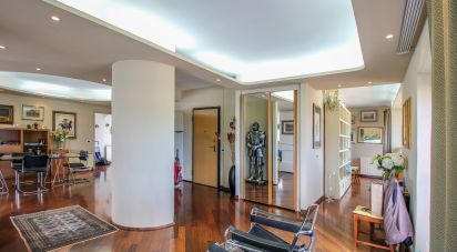 Appartamento 10 locali di 250 m² a Olbia (07026)