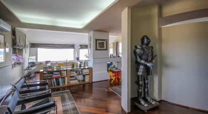 Appartamento 10 locali di 250 m² a Olbia (07026)