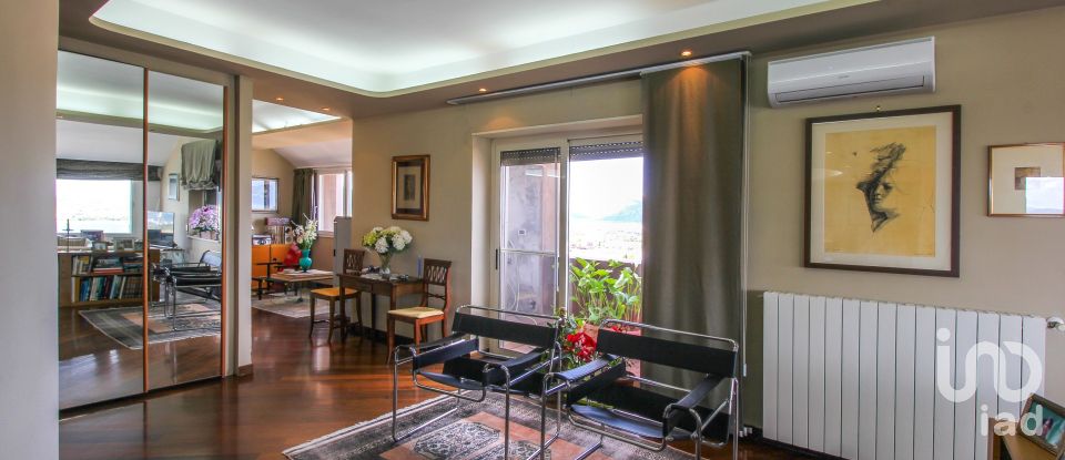 Apartment 10 rooms of 250 m² in Olbia (07026)