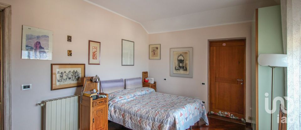 Appartamento 10 locali di 250 m² a Olbia (07026)