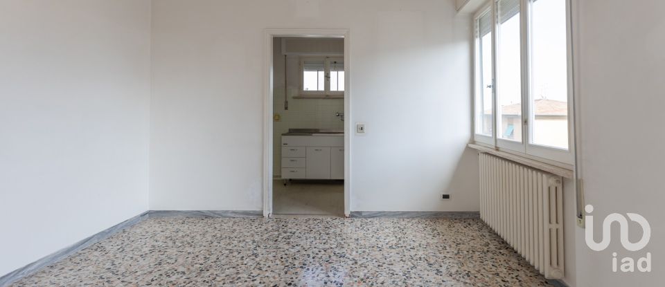 Appartamento 5 locali di 104 m² a Falconara Marittima (60015)