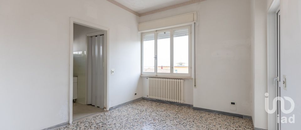 Apartment 5 rooms of 104 m² in Falconara Marittima (60015)