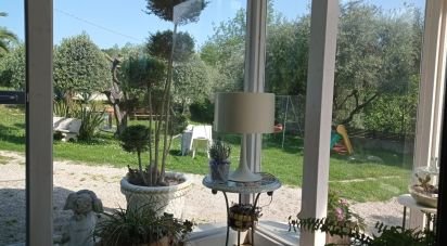 Casale 7 locali di 142 m² in Roseto degli Abruzzi (64026)