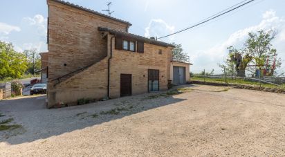 Casa indipendente / Villa 5 locali di 164 m² in Urbisaglia (62010)