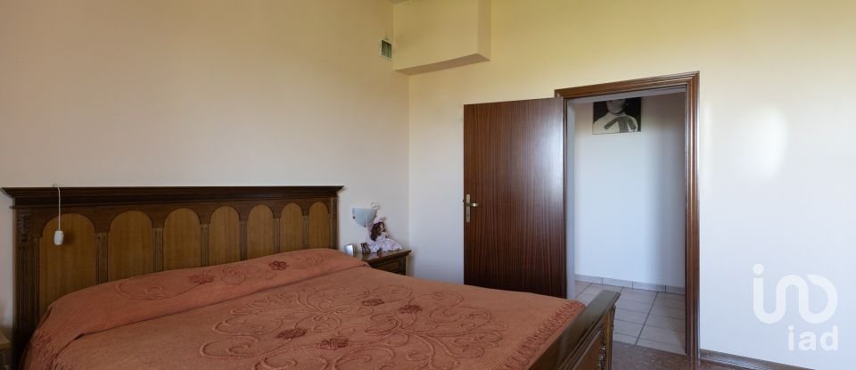 Casa 5 locali di 164 m² in Urbisaglia (62010)