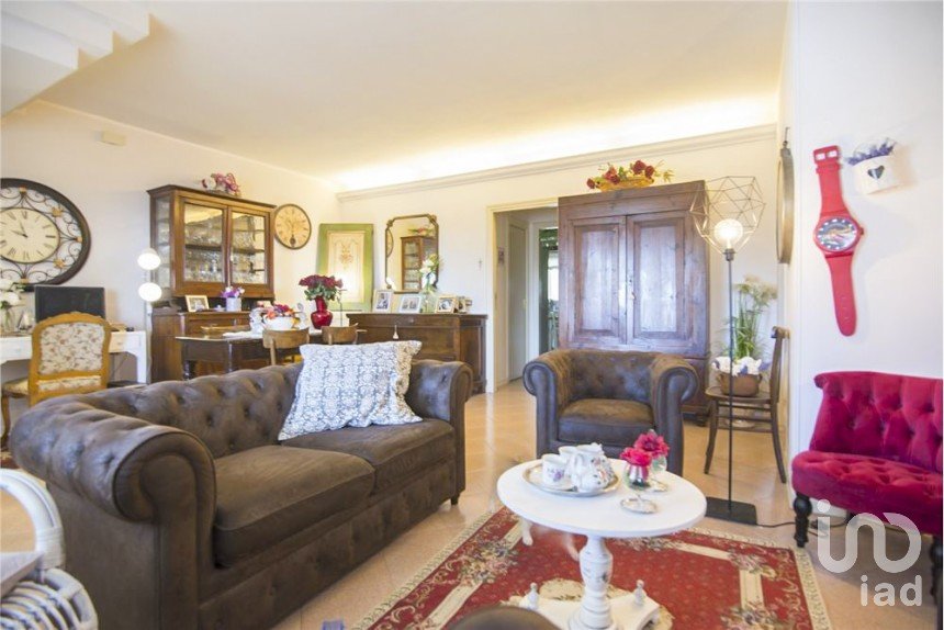 Apartment 5 rooms of 124 m² in Recanati (62019)