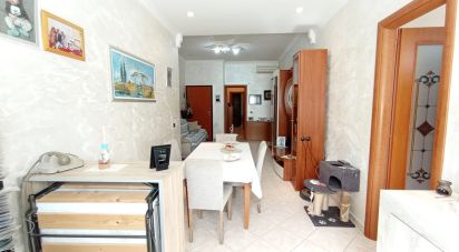 Four-room apartment of 109 sq m in Siracusa (96100)