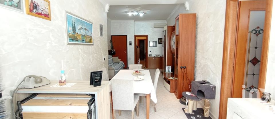 Four-room apartment of 109 m² in Siracusa (96100)