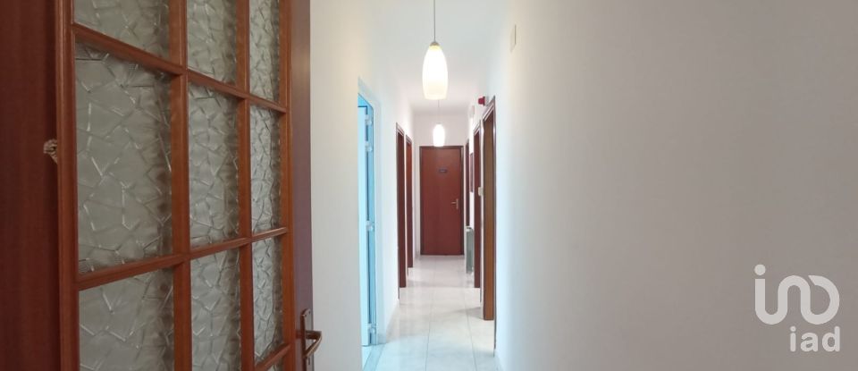 Apartment 5 rooms of 174 m² in Augusta (96011)