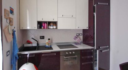 Bilocale di 60 m² a La Maddalena (07024)