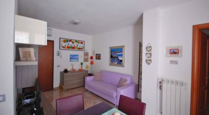 Bilocale di 60 m² a La Maddalena (07024)