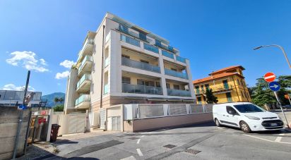 Trilocale di 80 m² a Loano (17025)