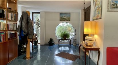 Casale 16 locali di 453 m² in Martina Franca (74015)