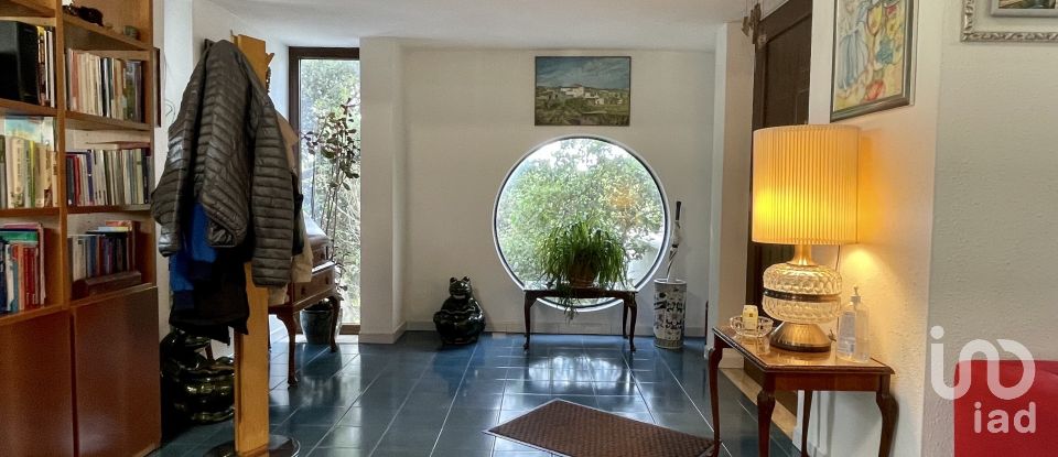 Casale 16 locali di 453 m² in Martina Franca (74015)