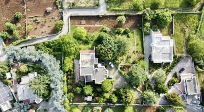 Casale 16 locali di 453 m² in Martina Franca (74015)