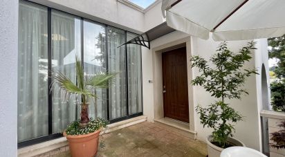 Casale 16 locali di 453 m² in Martina Franca (74015)