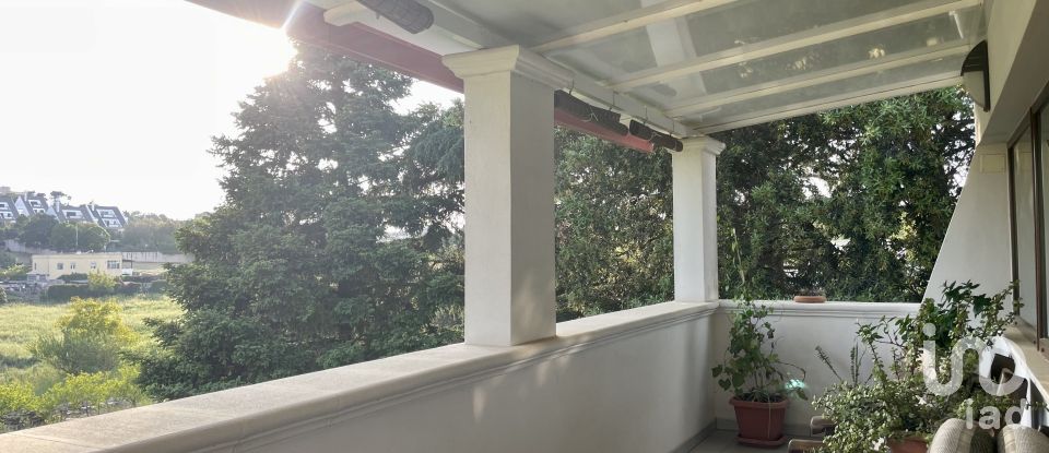 Casale 16 locali di 453 m² in Martina Franca (74015)