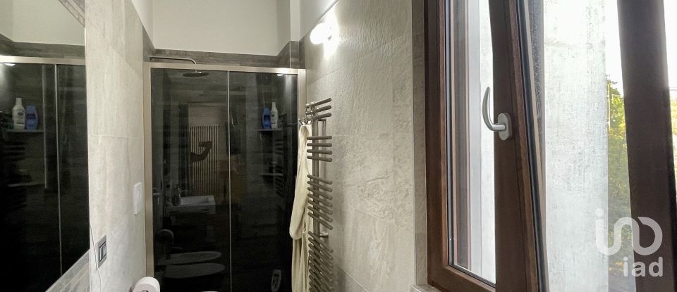 Casale 16 locali di 453 m² in Martina Franca (74015)