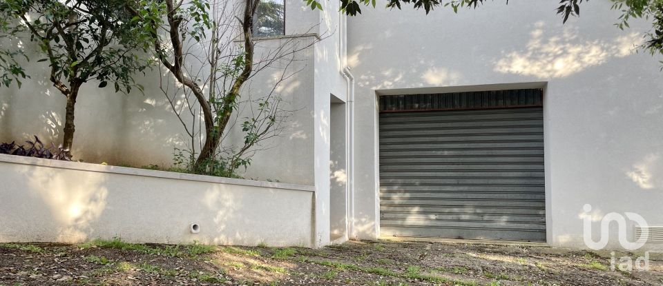 Casale 16 locali di 453 m² in Martina Franca (74015)