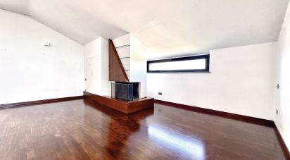 Loft 5 rooms of 134 m² in Porto Sant'Elpidio (63821)