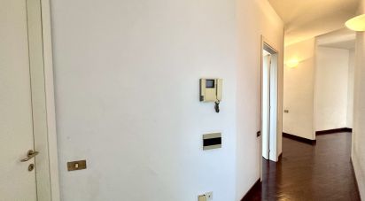 Loft 5 rooms of 134 sq m in Porto Sant'Elpidio (63821)