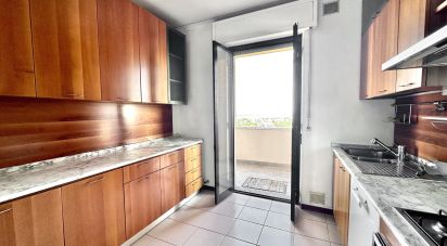 Loft 5 locali di 134 m² a Porto Sant'Elpidio (63821)